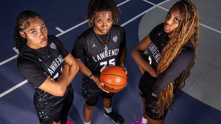 Indiana high school girls basketball rankings: Indy