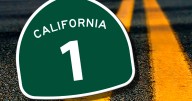 Overnight Lane Closures Begin for Highway 1 Storm Drain Repairs