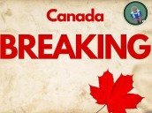 Canada: Another Punjabi Businessman killed in Edmonton [ FULL VIEW ]