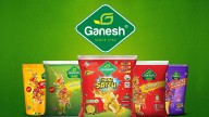 Khaitan & Co acts on Ganesh Consumer Products ₹408.7 crore IPO