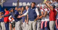 #PostPulpit Mailbag: What’s behind the slow defensive starts?