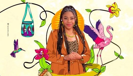 Comfaguajira busca a la Mujer Cafam La Guajira 2026