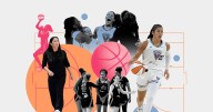 Why The Valkyries’ First WNBA Season Was So Successful