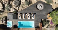 Joshua Tree short-term rental frenzy cools, but community is changed forever