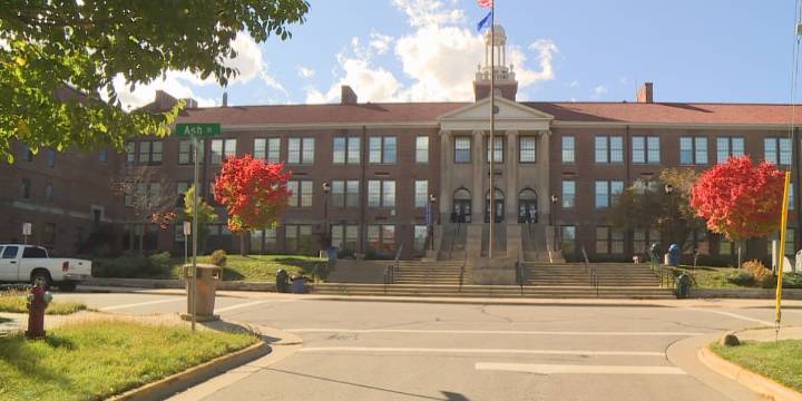 Madison Police arrest 3 teens in West High School student’s attack
