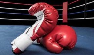 Husamuddin leads strong start at BFI Cup Elite Men’s Boxing in Chennai