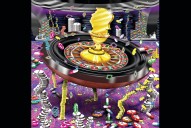 Opinion: It’s Trump’s casino economy now. You’ll probably lose.