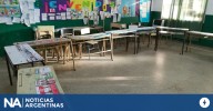 Elecciones 2025: ¿qué se elige el 26 de octubre?