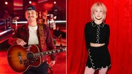 Hayley Williams confirms 'racist country singer' lyric targets Morgan Wallen
