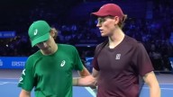 World No.1 Jannik Sinner drops another truth bomb on Alex de Minaur
