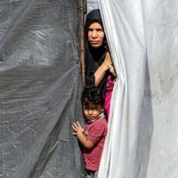 Qatar, Turkey to join third day of Gaza peace talks in Egypt
