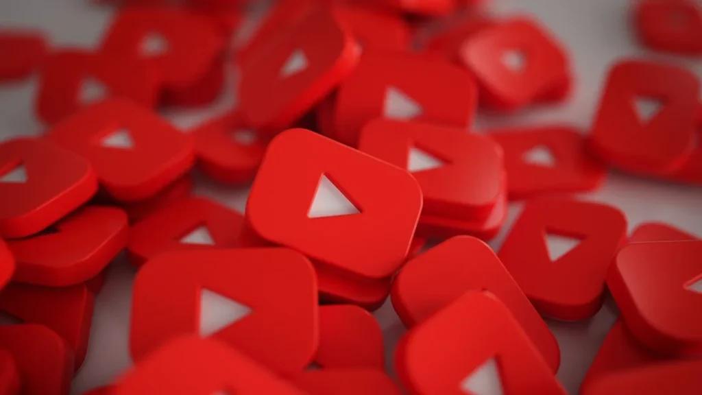 Falla plataforma de YouTube en todo el mundo