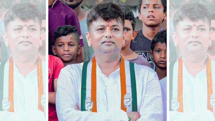 Why Karnataka HC upheld arrest of Congress MLA in PMLA case, but opened window for seeking relief