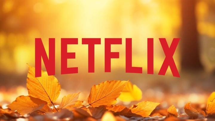 Top 3 Must-Watch Netflix Shows This Weekend: October 3–5, 2025