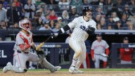Red Sox at Yankees Wild Card Game 3 prediction: Odds, expert picks, pitching matchup, betting trends, stats
