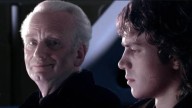 Star Wars Viewers Determine Anakin Skywalker’s Fate Was Doomed From the Start