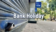 Are Banks Open Or Closed Tomorrow, October 27, For Chath Puja? Check Bank Holiday List