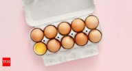 Are you eating eggs wrong? Nutritionist reveals the healthiest and weight