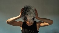 Qué es el ‘modo ahorro mental’ y por qué tu cerebro también necesita reiniciarse como un ordenador
