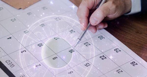 Niño Prodigio: el HORÓSCOPO para cada signo del zodíaco este miércoles 29 de octubre