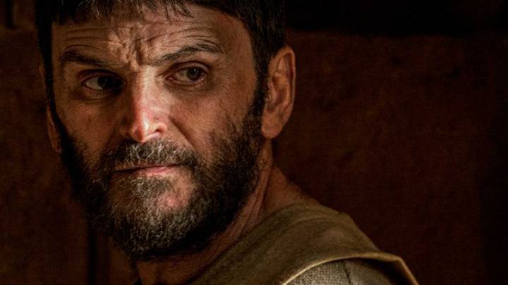 Fernando Tejero protagonizará un coloquio gratuito en Zaragoza: hablará de su película con Amenábar