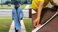 Este es el hombre con la barba más larga del mundo, reconocido por los récord Guinness; mide más de un metro: ‘Mi objetivo era crear un look moderno’
