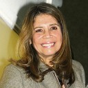 EL GRITO Y EL SILENCIO, columna de María del Pilar Tello