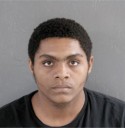 Baldwin man charged with murder after gas station shooting