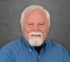 Barnes wins special House District 13 race