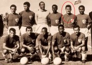 In Memoriam Jaime Silva González