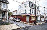 Steelton-Highspire cancels in-person classes after shooting leaves 1 dead, another injured