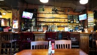 Audrain's Heritage Group buys Union Station Brewery, Coal