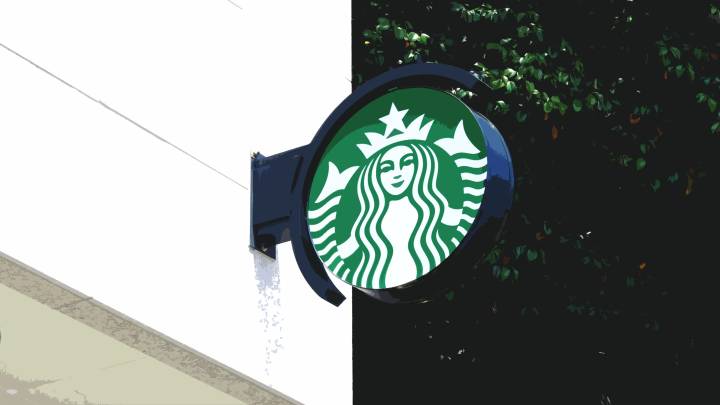 Ex-Starbucks staff take to TikTok after losing their jobs amid hundreds of sudden closures