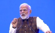 Komaram Bheem Instilled New Strength in Those Fighting Against Nizam's Atrocities: Modi