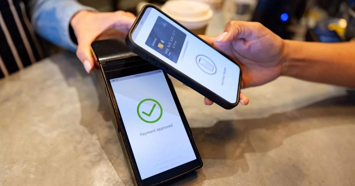 Nationwide and Lloyds Bank savers can boost funds with app tool