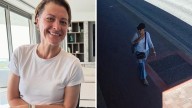 Michelle Leahy search: Police desperate to return mum to children after she vanished in Nedlands