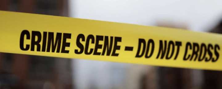 Detienen a cinco personas relacionadas con el tiroteo en Mississippi que dejó seis muertos el fin de semana
