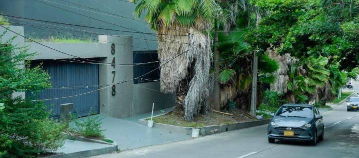 Bienes de la SAE en el Caribe: 268 están en mal estado y de otros 1.104 no se tiene información