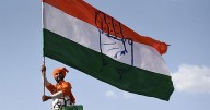 Congress releases second candidate list for Bihar assembly polls