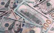 More than $1 million in unclaimed money to be delivered to nearly 5,000 Mississippians