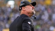 Cowboys, Lions named possible trade suitors for 11