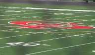 Castle Park Trojans find home away from home during stadium remodel