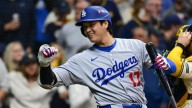 Baseball-Pedro Martinez credits stars, faster pace for MLB's revival