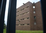Ex-boyfriend accused of conspiracy to intimidate ex
