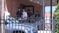 SC: Former youth pastor sentenced for federal sex crime charges