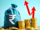 Mutual Funds to break all records? Rs 4 Lakh crore already invested in equity