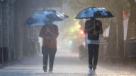 Clima hoy en Buenos Aires: el pronóstico del tiempo para el domingo 12 de octubre