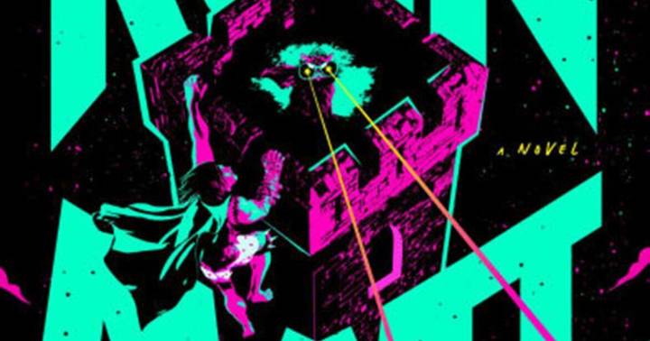 Dungeon Crawler Carl’s Matt Dinniman reveals a secret of the series’ start