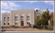 Family of man killed in Cedar County crash sues vehicle manufacturer, driver