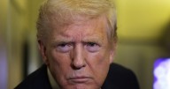 President Donald Trump’s Twisted Legal Strategy to Bomb at Will Laid Bare